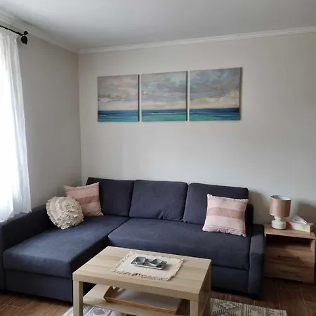 V53 بيت ضيافة