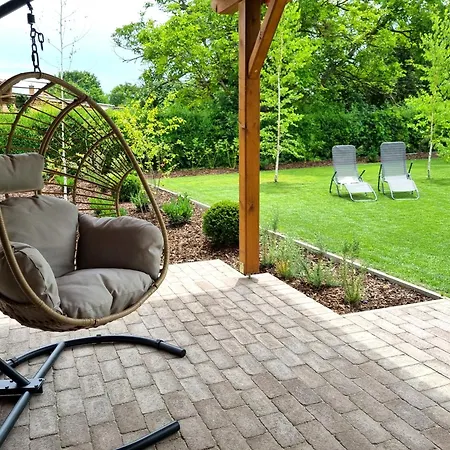 بيت ضيافة V53 شيوفوك