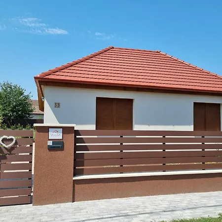 Gasthof V53 4*