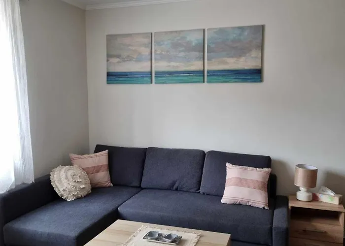 V53 ゲストハウス