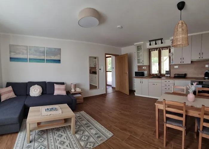 V53 シオーフォク