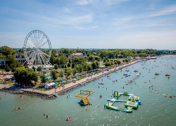 V53 ゲストハウス