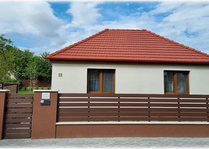 V53 4* シオーフォク