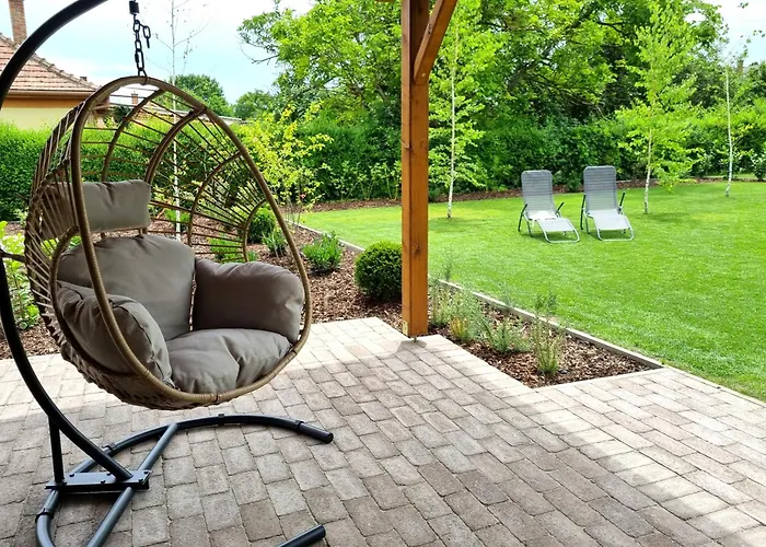 ゲストハウス V53 シオーフォク