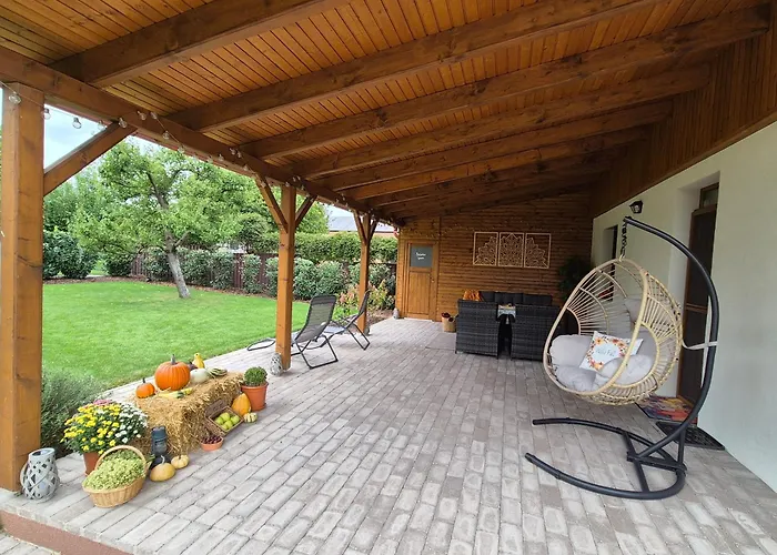 V53 ゲストハウス 4*